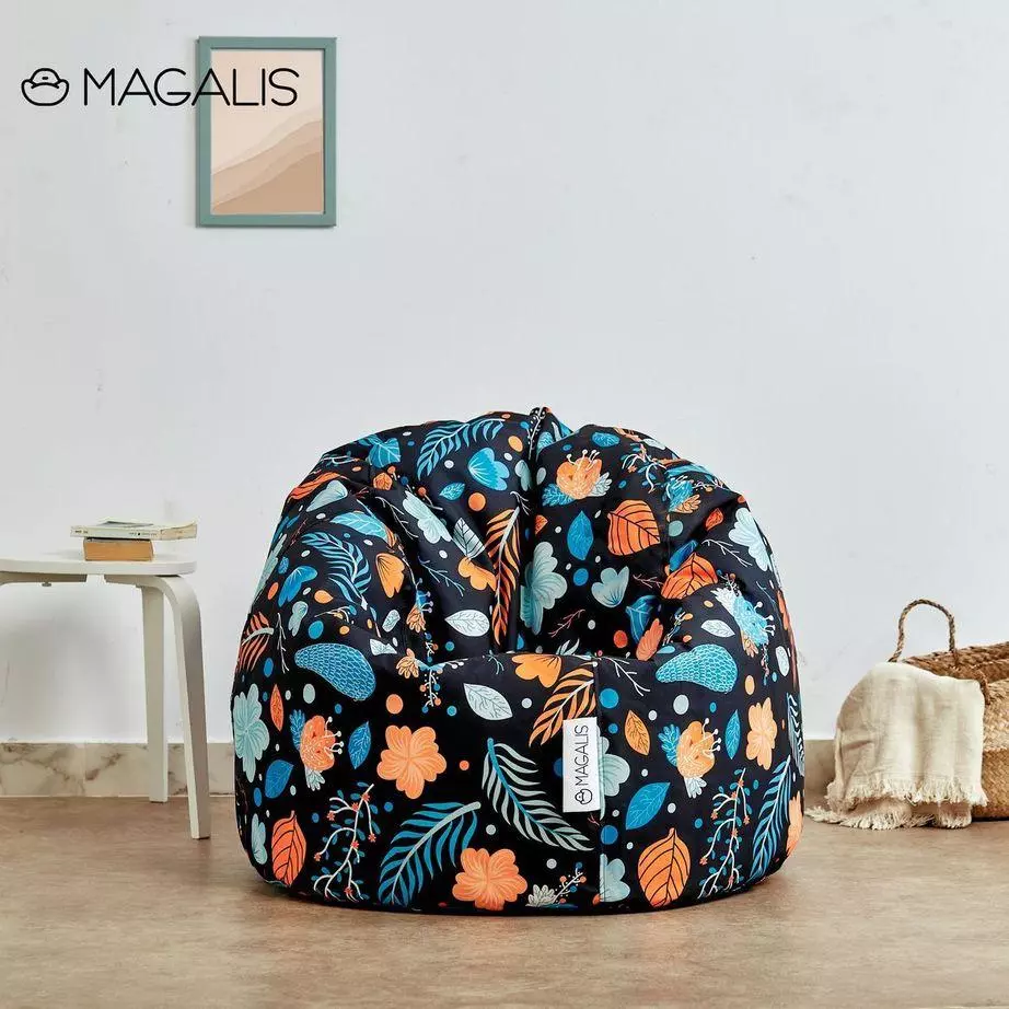 Stam - Patterns - Image 3