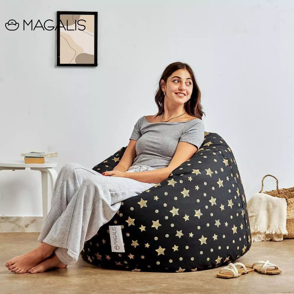 Stam - Patterns - Image 4