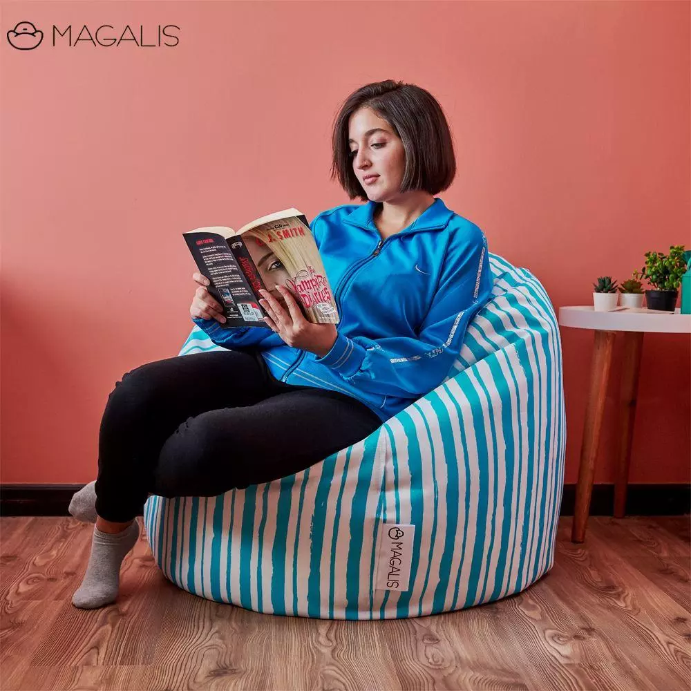 Stam - Patterns - Image 5