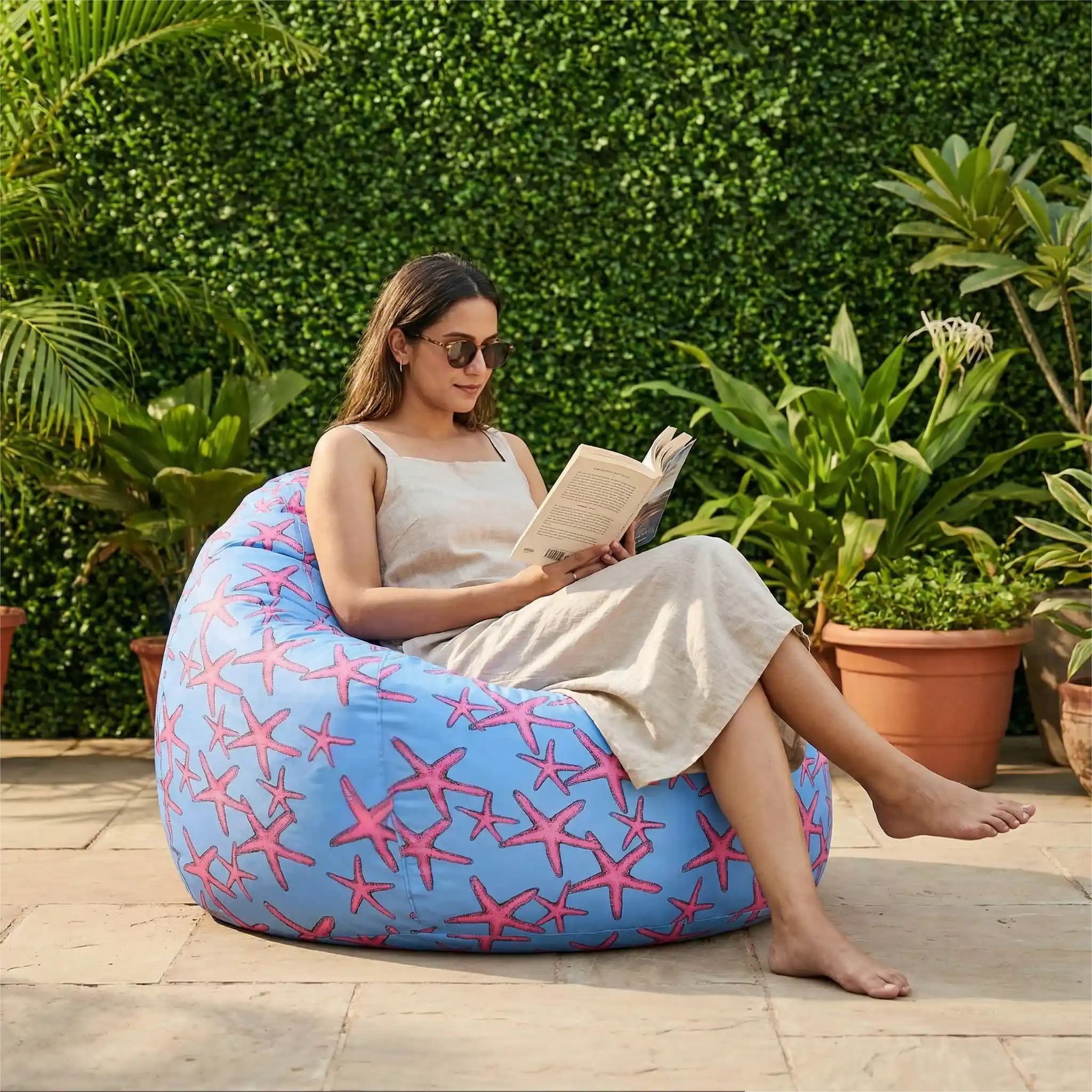 Stam - Patterns - Image 7