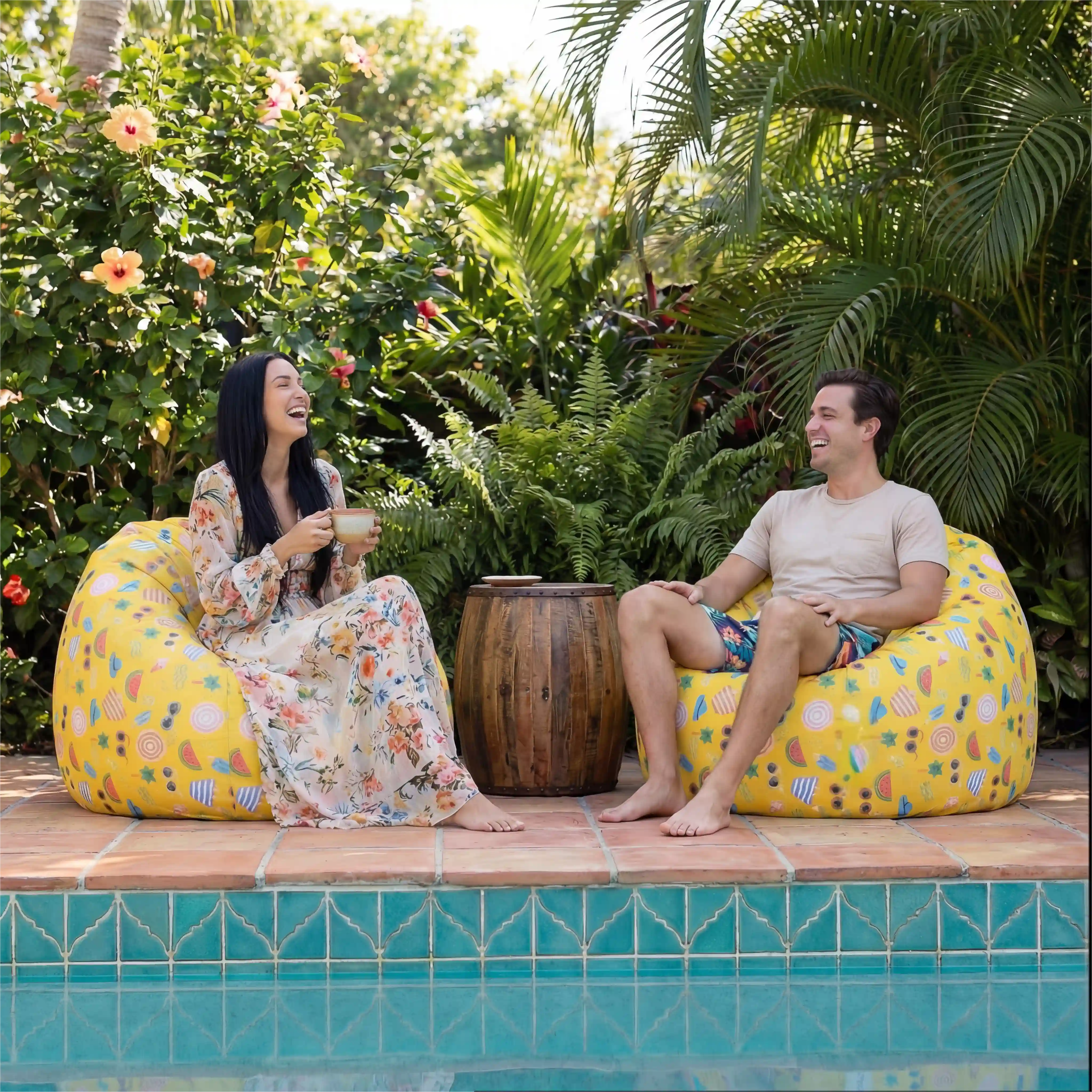 Stam - Patterns - Image 8