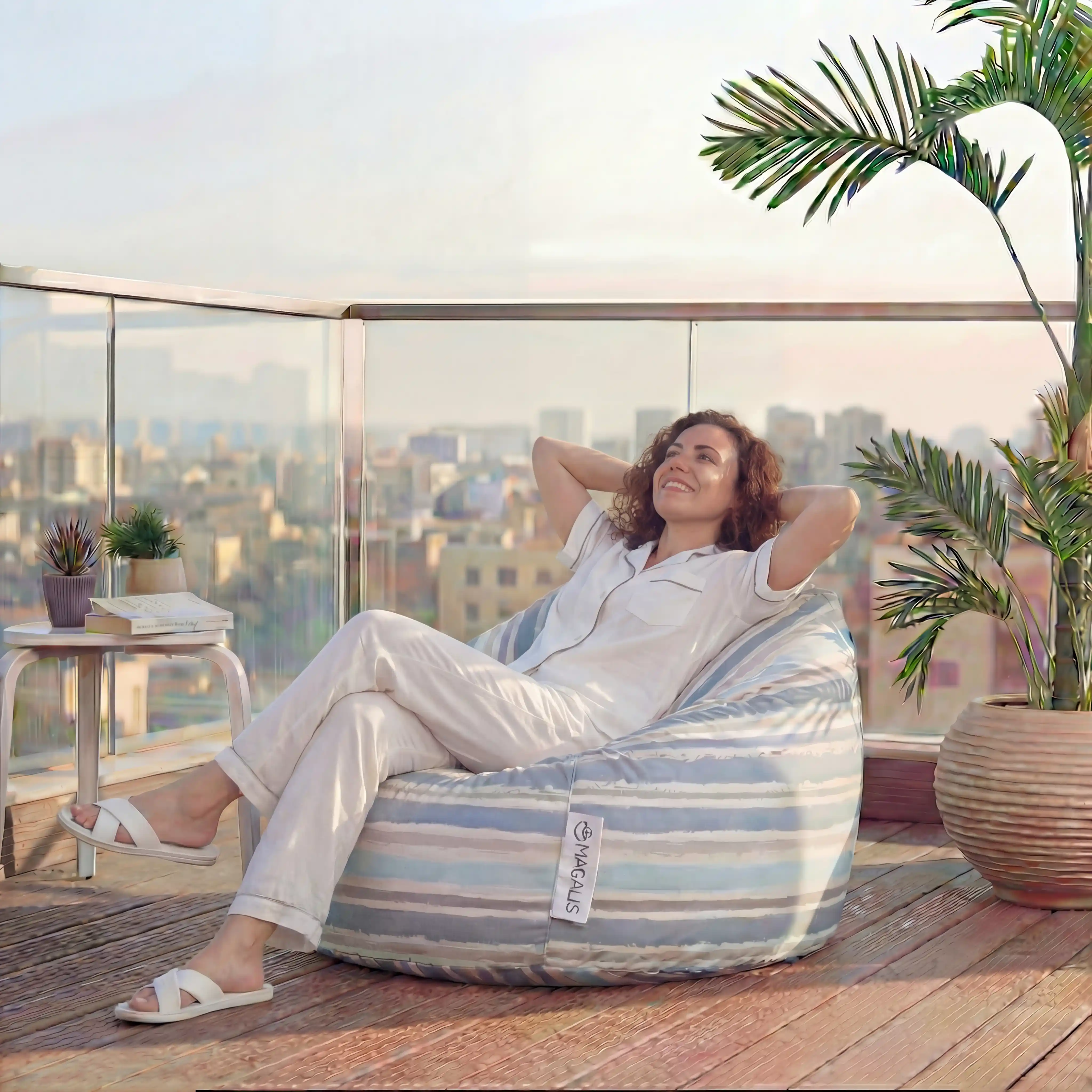 Stam - Patterns - Image 9