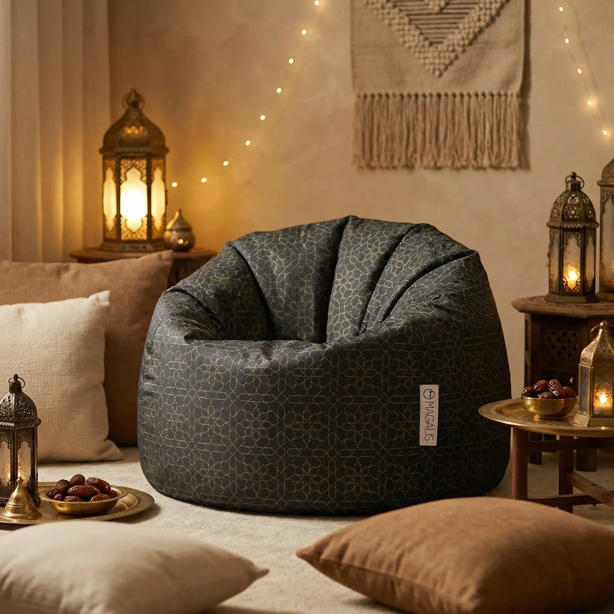 ٍRamadan Collection