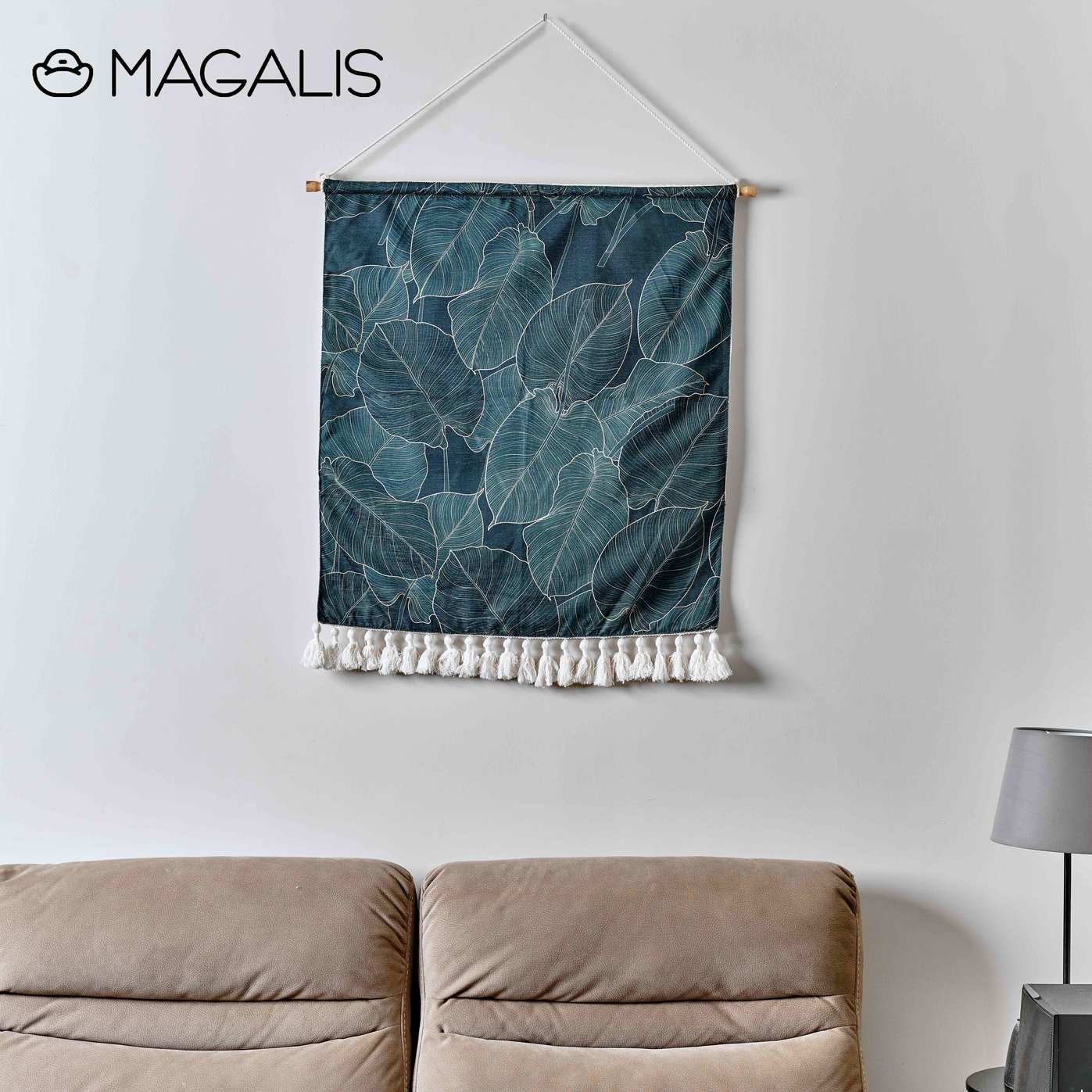 Wall Hanging - Image 10