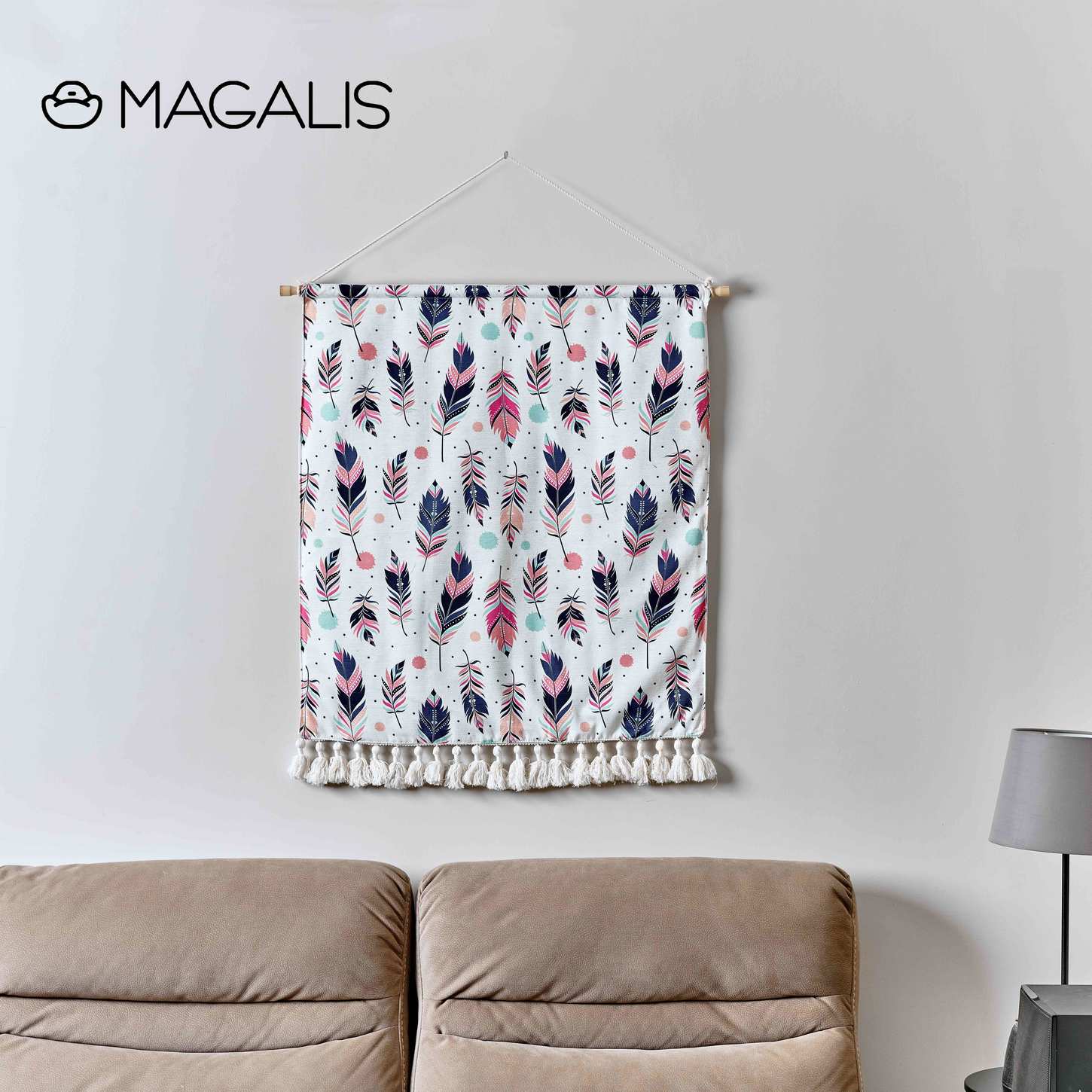 Wall Hanging - Image 16