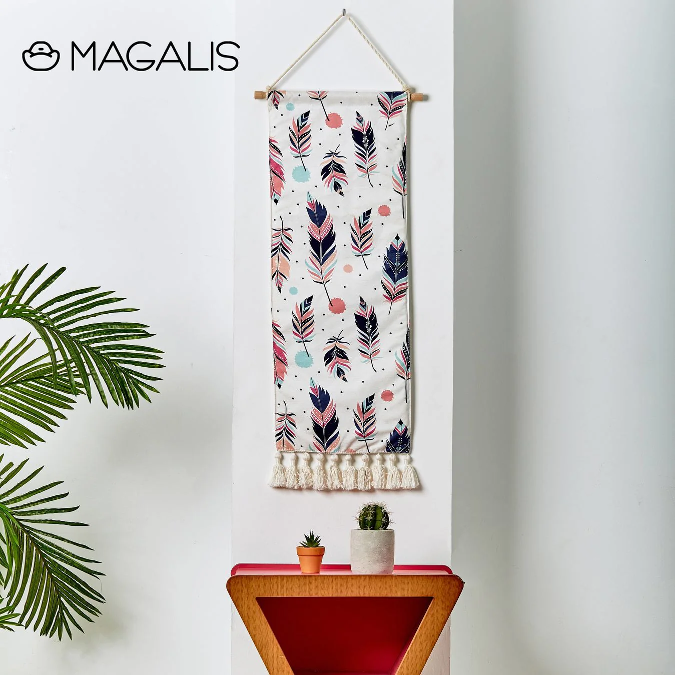 Wall Hanging - Image 17