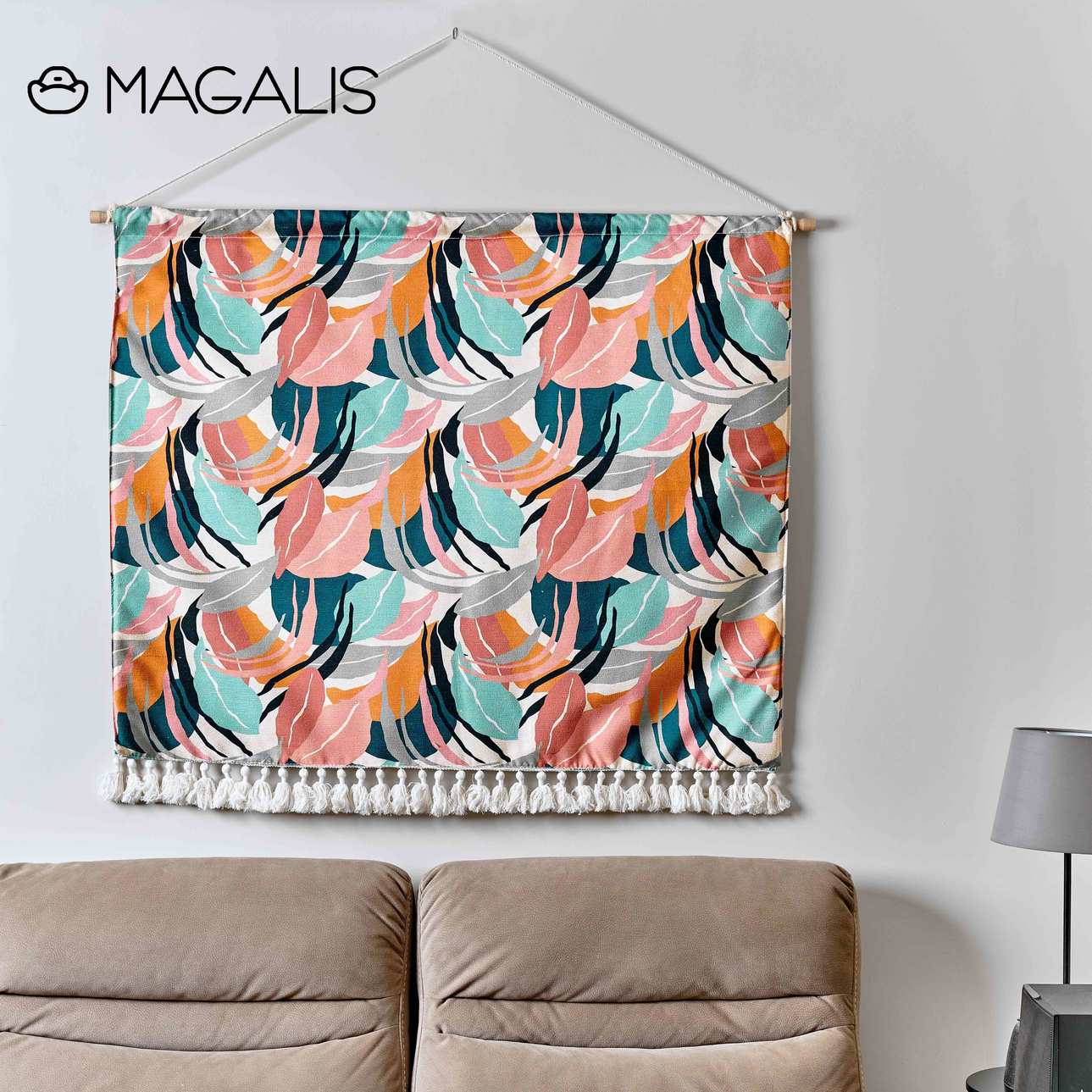 Wall Hanging - Image 18