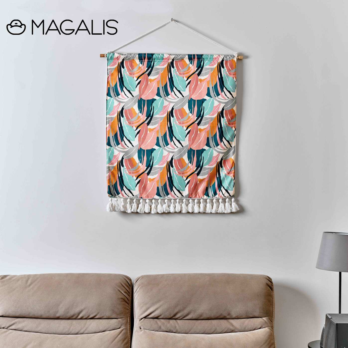 Wall Hanging - Image 19