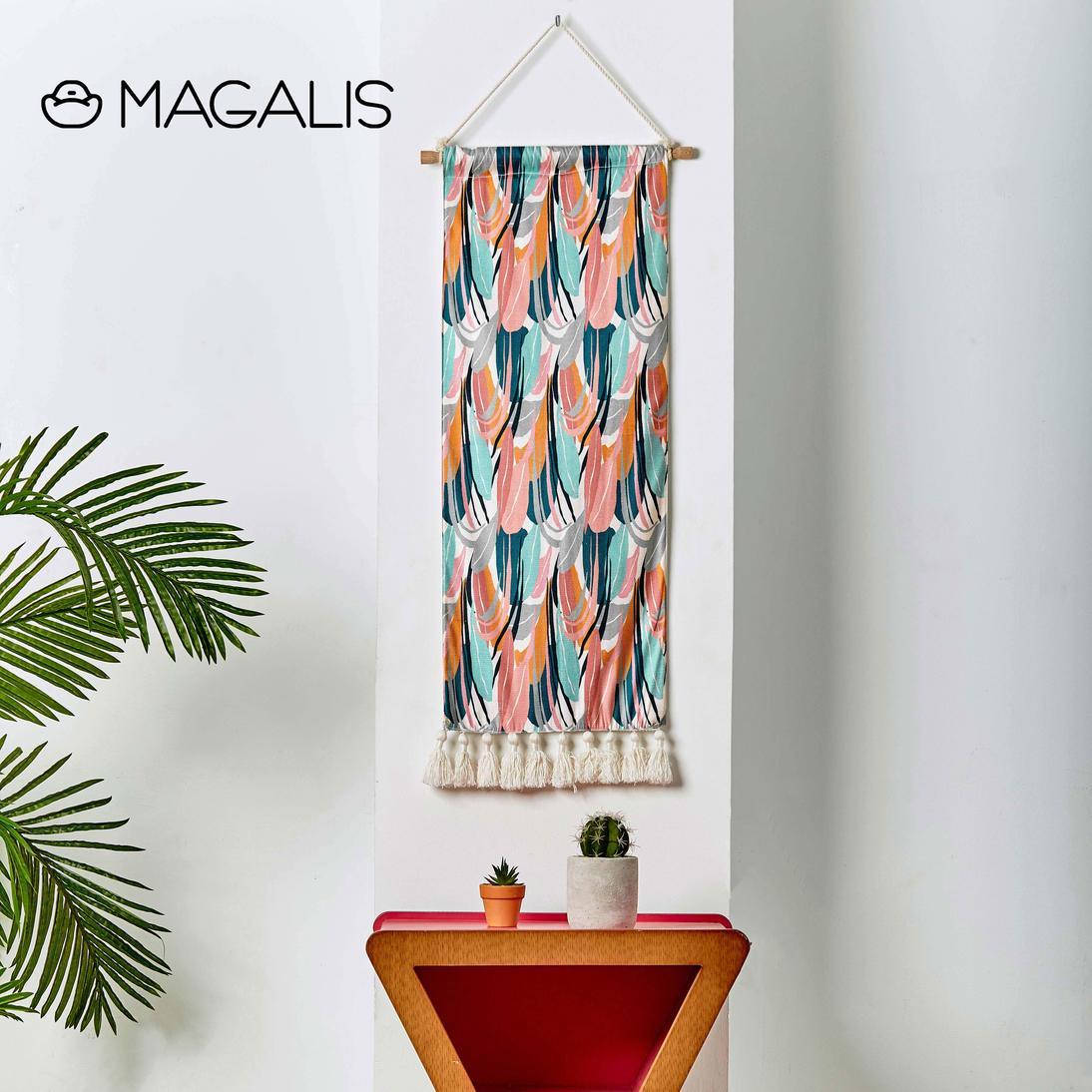 Wall Hanging - Image 20