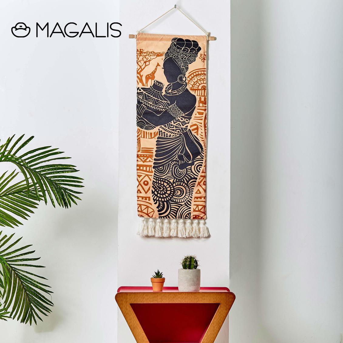 Wall Hanging - Image 23