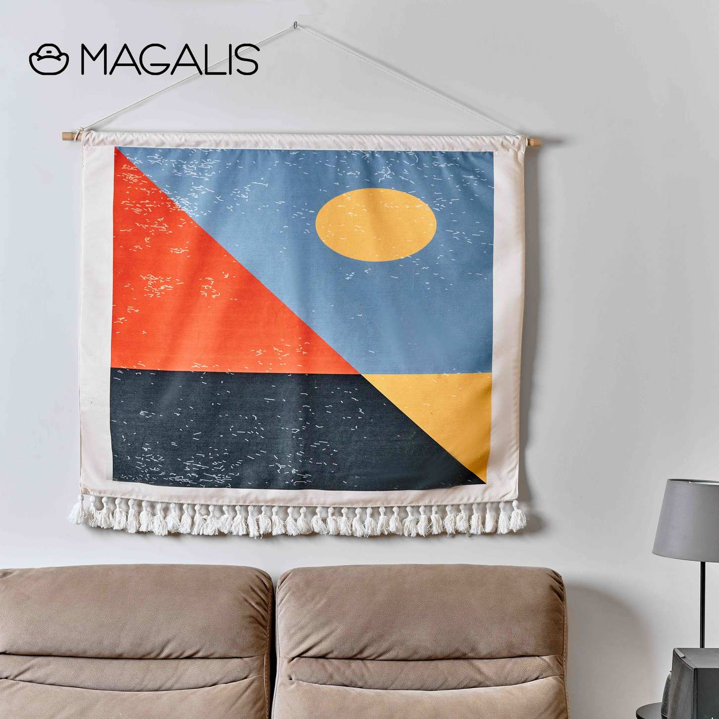 Wall Hanging - Image 24