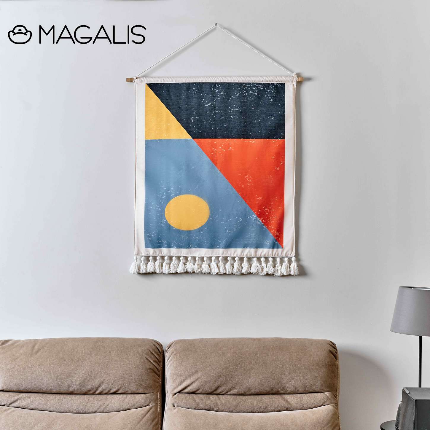 Wall Hanging - Image 25