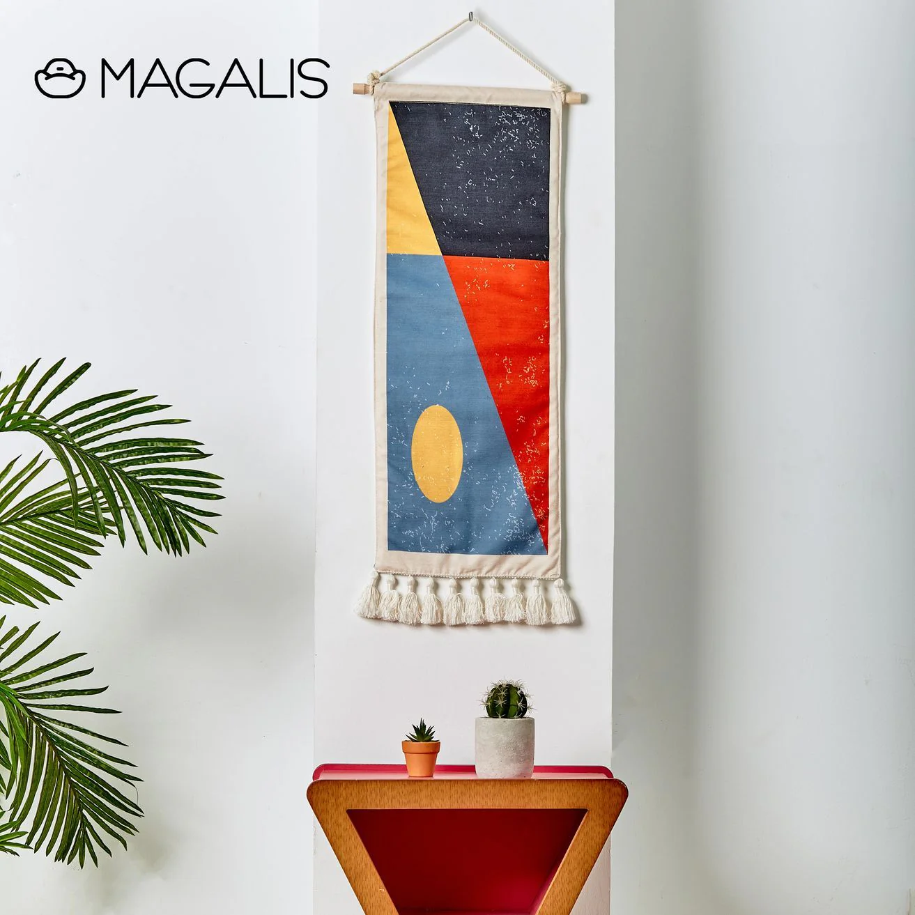 Wall Hanging - Image 26