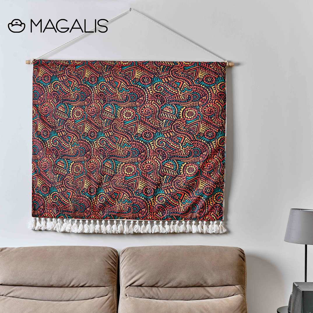 Wall Hanging - Image 27