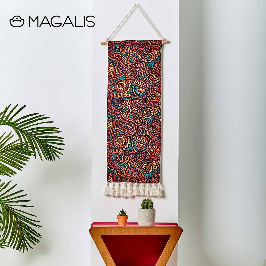 Wall Hanging - Image 29