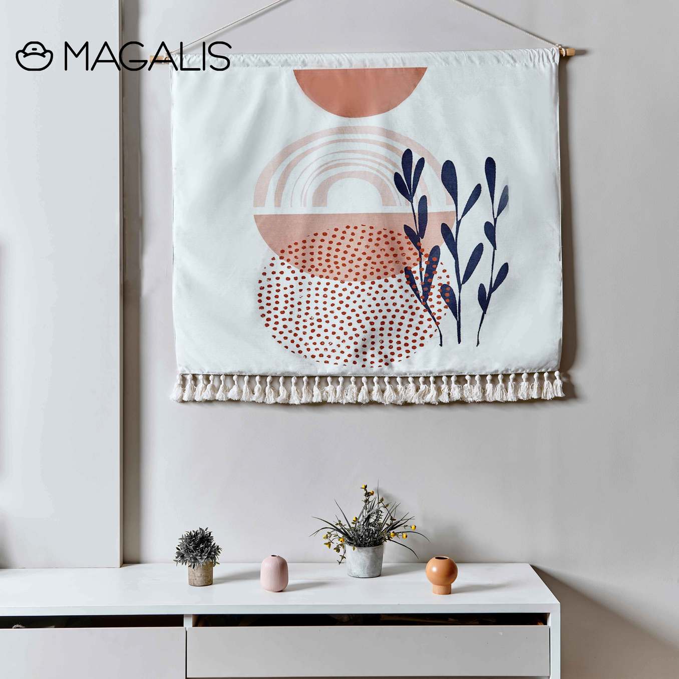 Wall Hanging - Image 4