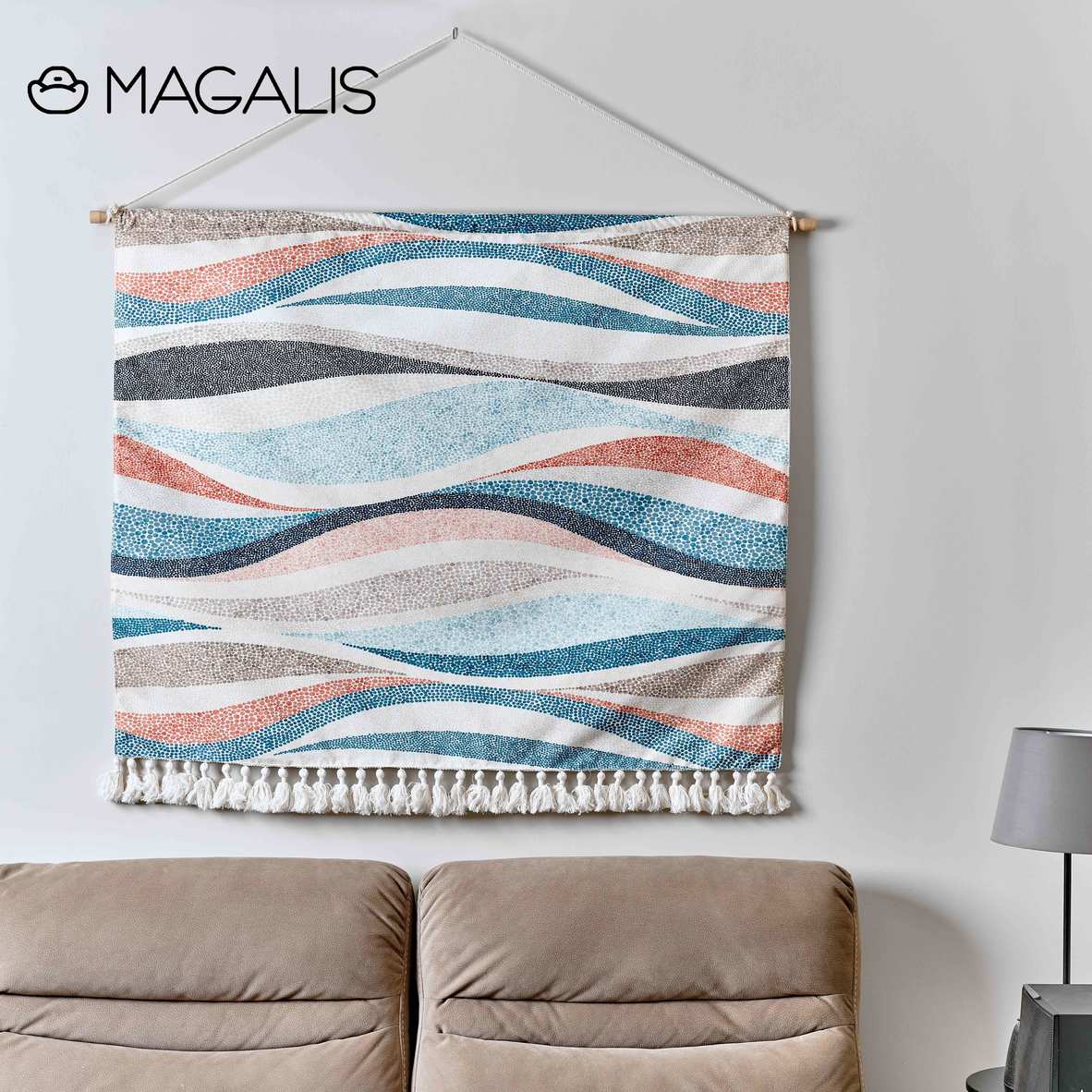 Wall Hanging - Image 5