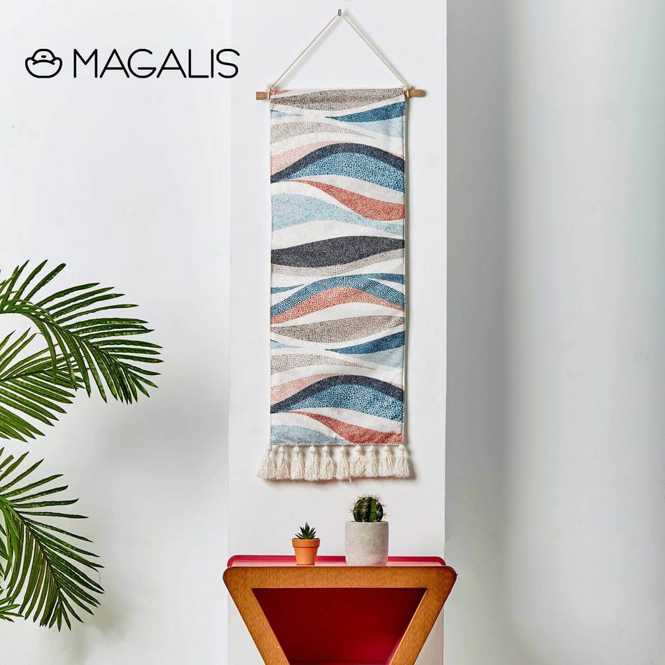 Wall Hanging - Image 7