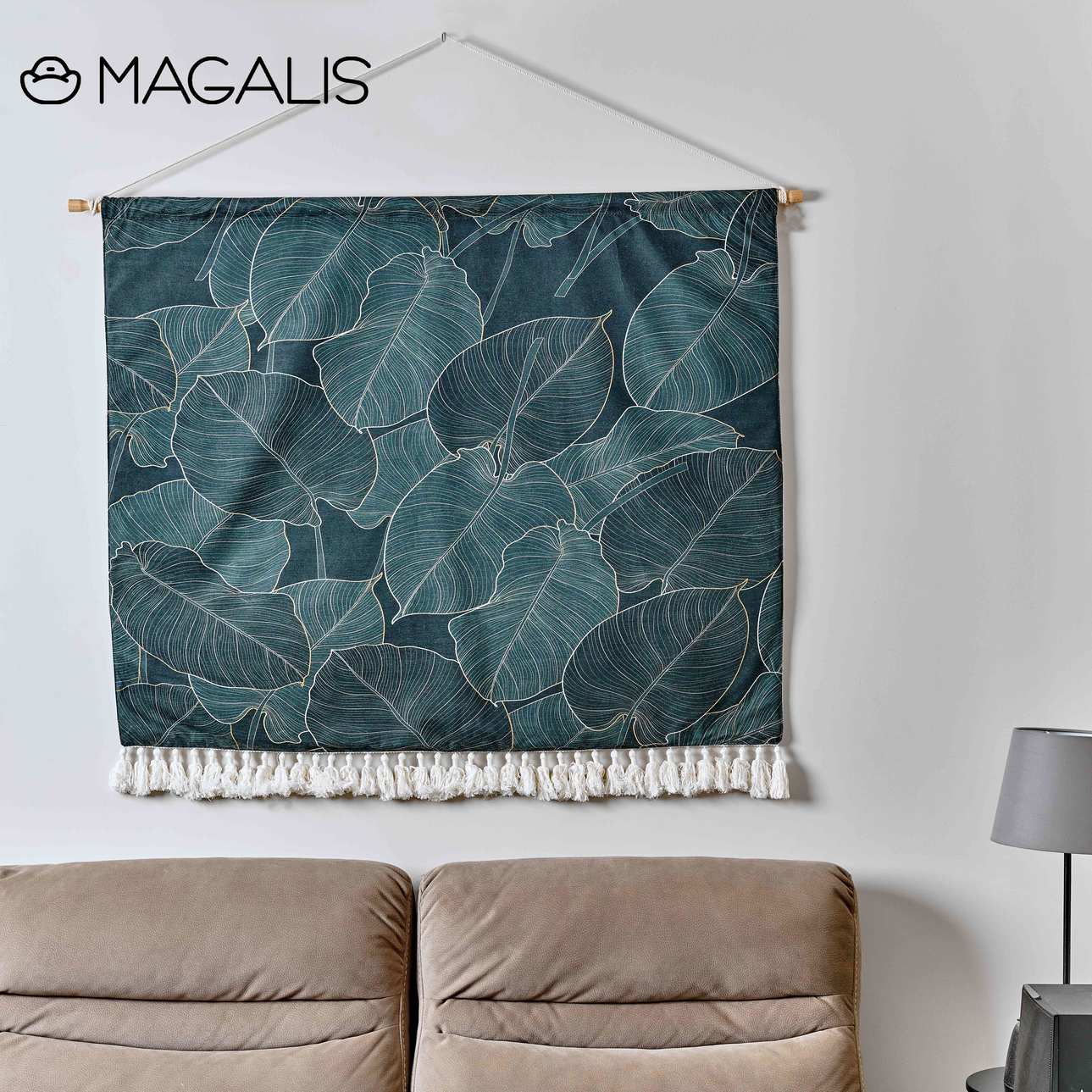 Wall Hanging - Image 8