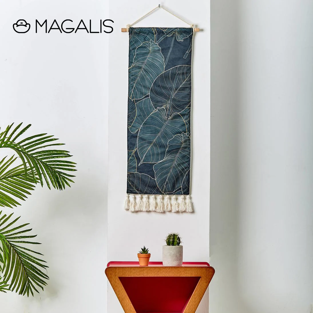 Wall Hanging - Image 9