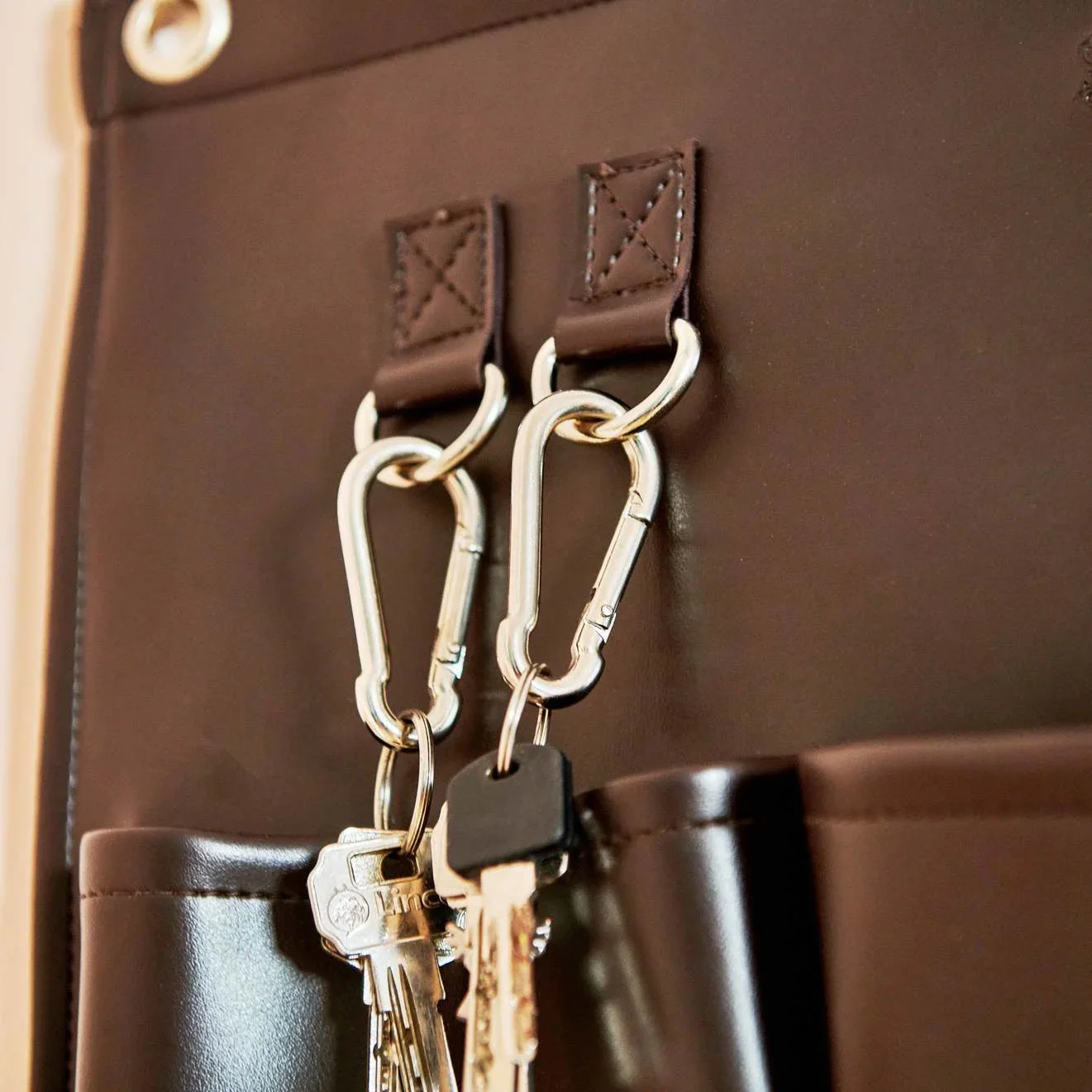 Wall Organizer - Image 12