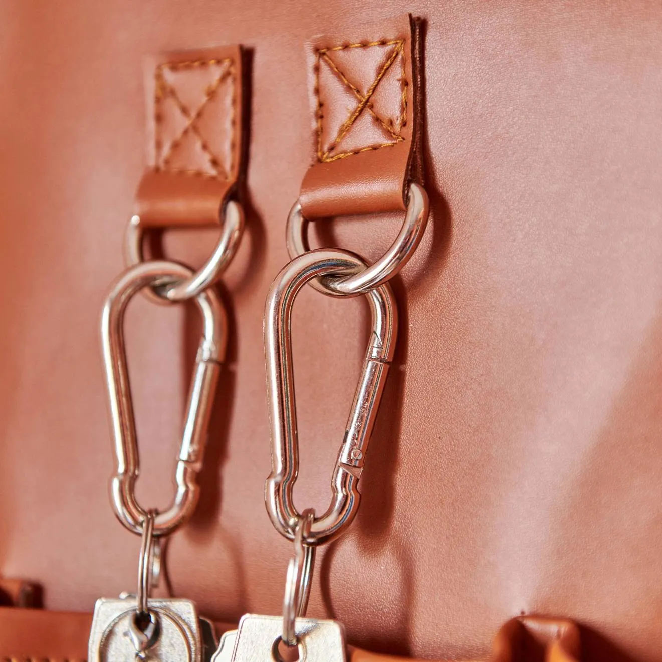 Wall Organizer - Image 8