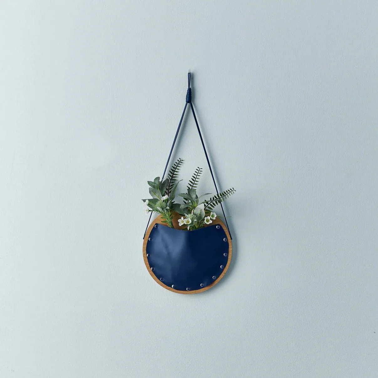 Wall pocket ( Set of 5 ) - Image 11